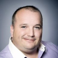 Matthew Frechette