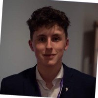 Cathal Hanrahan