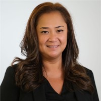 Maria Dulce Zamora