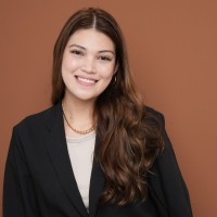 Camille Kim Guinto