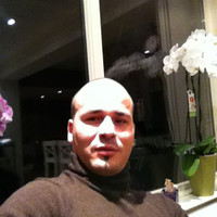 Akram Ezzine