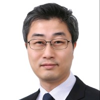 Sungwoo Cho