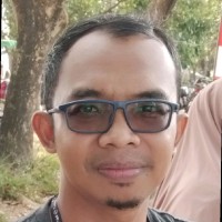 Fery Aprianto