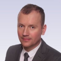 Michał Śleziak