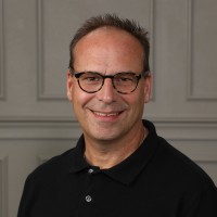 Matthew Manz