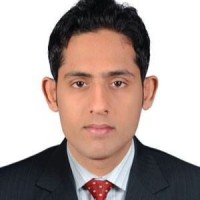 Mursaleen Hanif