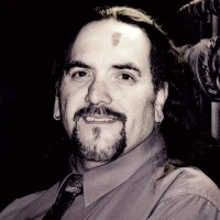 T. M. Bull Bennett Phd, Cfm
