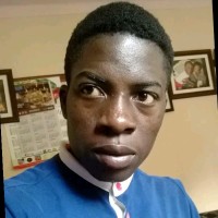 Mukhooli Wycliff
