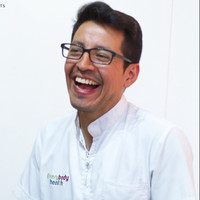 Hernan Valdivia