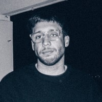 Emiliano Camino