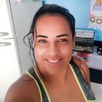 Lindinalva Silva