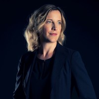 Ira Alexandra Krebs