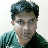 Atul Kale