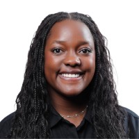 Esther Osaheni