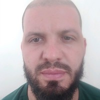 luiz Rodrigo