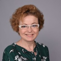 Birgit Leonhardt