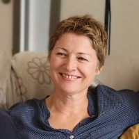 Isabelle Manneheut Roué