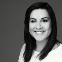 Sara Simões
