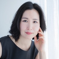 AKI HYUN