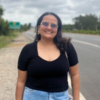 Snehal Mistry