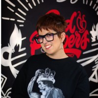 La Gemma Capell a l'aparell 📱