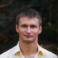 Serhii Leibiuk