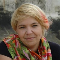 Mirjana Mrdaković
