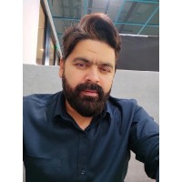 Sandeep Kumar Singh