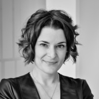 Isabelle Tardif