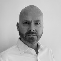 Russell Burns