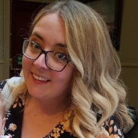 Lauren Laing (MARLA)