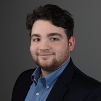Max Pfeiffer