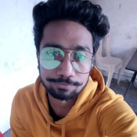 Durgesh Kundap