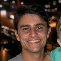 Guilherme Lopes