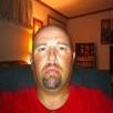Barry Strunk