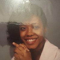 Marie Senior