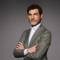 Giovanni Salice