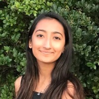 Shagun Gandhi