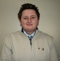 Jackson Holper