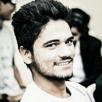Varsing Khaambhala