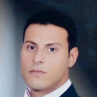 سامح محمد