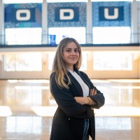 Mariona Antó Domingo