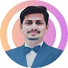 Ali Hussain Zaidi
