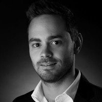 Thibault BENOIT