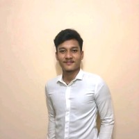 Galuh Hadiwinata