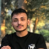 Ganesh Neupane