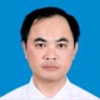 Tran Van Huan