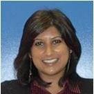 Piyumali Perera
