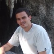 Rafael Alves Francisco