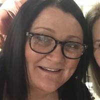 Catherine Sutton